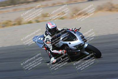 media/Mar-12-2022-SoCal Trackdays (Sat) [[152081554b]]/Turn 14 Inside (155pm)/